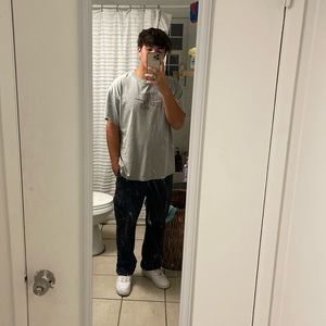 Meet your Posher, Fernando